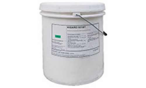 MECHMAR  HIGARD 931BT